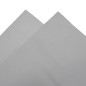 vidaXL Lona gris 4x5 m 600 g/m² vidaXL Lona gris 4x5 m 600 g/m²