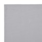 vidaXL Lona gris 4x5 m 600 g/m² vidaXL Lona gris 4x5 m 600 g/m²