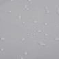 vidaXL Lona gris 4x5 m 600 g/m² vidaXL Lona gris 4x5 m 600 g/m²