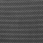 vidaXL Puerta retráctil para mascotas negra 82,5x125 cm vidaXL Puerta retráctil para mascotas negra 82,5x125 cm