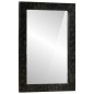 vidaXL Conjunto de armarios de baño 4 piezas madera maciza de mango vidaXL Conjunto de armarios de baño 4 piezas madera maciza de mango