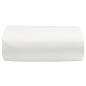vidaXL Lona blanca 4x5 m 600 /m² vidaXL Lona blanca 4x5 m 600 /m²