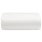 vidaXL Lona blanca 4x7 m 600 /m² vidaXL Lona blanca 4x7 m 600 /m²