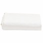 vidaXL Lona blanca 1,5x2,5 m 600 g/m² vidaXL Lona blanca 1,5x2,5 m 600 g/m²