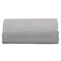vidaXL Lona gris 1,5x2 m 600 g/m²