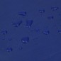 vidaXL Lona azul 2,5x4,5 m 600 g/m²