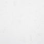 vidaXL Lona blanco Ø 2,4 m 600 /m² vidaXL Lona blanco Ø 2,4 m 600 /m²