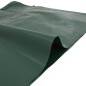 vidaXL Lona verde 4x7 m 600 g/m² vidaXL Lona verde 4x7 m 600 g/m²