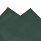 vidaXL Lona verde 4x7 m 600 g/m² vidaXL Lona verde 4x7 m 600 g/m²