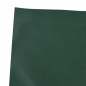 vidaXL Lona verde 4x7 m 600 g/m² vidaXL Lona verde 4x7 m 600 g/m²
