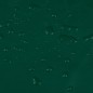 vidaXL Lona verde 4x7 m 600 g/m² vidaXL Lona verde 4x7 m 600 g/m²