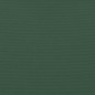 vidaXL Pantalla de balcón 100% poliéster Oxford verde oscuro 120x700cm vidaXL Pantalla de balcón 100% poliéster Oxford verde oscuro 120x700cm