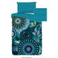 HIP Funda de edredón Luciano 200x200/220 cm HIP Funda de edredón Luciano 200x200/220 cm
