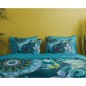 HIP Funda de edredón Luciano 200x200/220 cm HIP Funda de edredón Luciano 200x200/220 cm