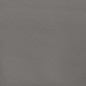 vidaXL Cabecero con orejas cuero sintético gris 93x23x118/128cm vidaXL Cabecero con orejas cuero sintético gris 93x23x118/128cm