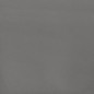vidaXL Estructura de cama con cabecero cuero sintético gris 180x200cm vidaXL Estructura de cama con cabecero cuero sintético gris 180x200cm
