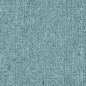 vidaXL Alfombras de peldaños de escalera 15 uds azul 65x24x4 cm vidaXL Alfombras de peldaños de escalera 15 uds azul 65x24x4 cm