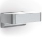 Steinel Luz de exterior conmutada por sensor L 810 LED iHF Steinel Luz de exterior conmutada por sensor L 810 LED iHF