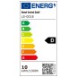 Steinel Luz de exterior conmutada por sensor L 810 LED iHF Steinel Luz de exterior conmutada por sensor L 810 LED iHF