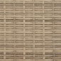 vidaXL Tumbonas con mesita 2 unidades ratán sintético beige vidaXL Tumbonas con mesita 2 unidades ratán sintético beige