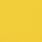 vidaXL Remolque para bicicleta hierro negro y amarillo 30 kg vidaXL Remolque para bicicleta hierro negro y amarillo 30 kg