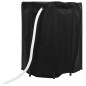 vidaXL Depósito de agua plegable con grifo PVC 1250 l vidaXL Depósito de agua plegable con grifo PVC 1250 l
