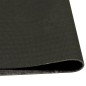 vidaXL Alfombra de cocina lavable terciopelo dibujo especias 60x180 cm vidaXL Alfombra de cocina lavable terciopelo dibujo especias 60x180 cm
