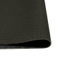 vidaXL Alfombra de cocina lavable terciopelo dibujo especias 60x300 cm vidaXL Alfombra de cocina lavable terciopelo dibujo especias 60x300 cm