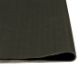 vidaXL Alfombra de cocina lavable terciopelo botella de vino 45x150 cm vidaXL Alfombra de cocina lavable terciopelo botella de vino 45x150 cm