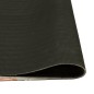 vidaXL Alfombra de cocina lavable terciopelo tomates 60x180 cm vidaXL Alfombra de cocina lavable terciopelo tomates 60x180 cm