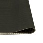 vidaXL Alfombra de cocina lavable terciopelo Capital Home 45x150 cm vidaXL Alfombra de cocina lavable terciopelo Capital Home 45x150 cm