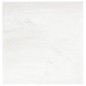 vidaXL Alfombra de pelo corto OVIEDO crema 120x120 cm vidaXL Alfombra de pelo corto OVIEDO crema 120x120 cm