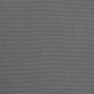 vidaXL Toldo retráctil de tela y acero gris antracita 150x150 cm vidaXL Toldo retráctil de tela y acero gris antracita 150x150 cm