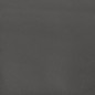 vidaXL Cama box spring con colchón LED cuero sintético gris 120x190 cm vidaXL Cama box spring con colchón LED cuero sintético gris 120x190 cm