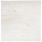 vidaXL Alfombra de pelo corto OVIEDO beige 200x200 cm vidaXL Alfombra de pelo corto OVIEDO beige 200x200 cm