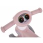 Bo Jungle Correpasillos para bebés Jumpy B-Bike rosa Bo Jungle Correpasillos para bebés Jumpy B-Bike rosa