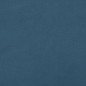 vidaXL Cabeceros 2 unidades de terciopelo azul oscuro 80x5x78/88 cm vidaXL Cabeceros 2 unidades de terciopelo azul oscuro 80x5x78/88 cm