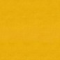 vidaXL Sillas de comedor 2 unidades terciopelo amarillo vidaXL Sillas de comedor 2 unidades terciopelo amarillo