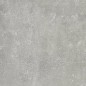 vidaXL Aparador de madera contrachapada gris hormigón 102x35x60 cm vidaXL Aparador de madera contrachapada gris hormigón 102x35x60 cm
