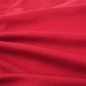 vidaXL Sábanas 2 piezas polar poliéster 100x200 cm burdeos vidaXL Sábanas 2 piezas polar poliéster 100x200 cm burdeos