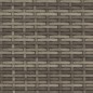 vidaXL Tumbonas con mesita 2 unidades ratán sintético gris vidaXL Tumbonas con mesita 2 unidades ratán sintético gris