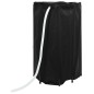 vidaXL Depósito de agua plegable con grifo PVC 500 l vidaXL Depósito de agua plegable con grifo PVC 500 l