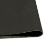 vidaXL Alfombra de cocina lavable terciopelo dibujo especias 45x150 cm vidaXL Alfombra de cocina lavable terciopelo dibujo especias 45x150 cm