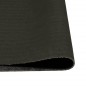 vidaXL Alfombra de cocina lavable terciopelo dibujo especias 60x180 cm vidaXL Alfombra de cocina lavable terciopelo dibujo especias 60x180 cm