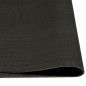 vidaXL Alfombra de cocina lavable terciopelo gris Wine 60x300 cm vidaXL Alfombra de cocina lavable terciopelo gris Wine 60x300 cm
