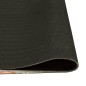 vidaXL Alfombra de cocina lavable terciopelo tomates 60x300 cm vidaXL Alfombra de cocina lavable terciopelo tomates 60x300 cm