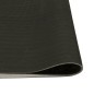 vidaXL Alfombra de cocina lavable terciopelo hexágonos pastel 45x150cm vidaXL Alfombra de cocina lavable terciopelo hexágonos pastel 45x150cm
