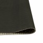 vidaXL Alfombra de cocina lavable terciopelo Capital Home 60x180 cm vidaXL Alfombra de cocina lavable terciopelo Capital Home 60x180 cm