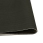 vidaXL Alfombra de cocina lavable terciopelo texto Cooking 45x150 cm vidaXL Alfombra de cocina lavable terciopelo texto Cooking 45x150 cm