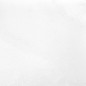 vidaXL Estructura de cama cabecero cuero sintético blanco 200x200 cm vidaXL Estructura de cama cabecero cuero sintético blanco 200x200 cm